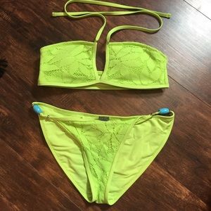 Aerie Swim Suit